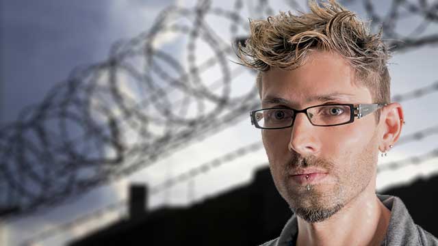 Skapa cordon sanitaire kring den döende socialdemokratin