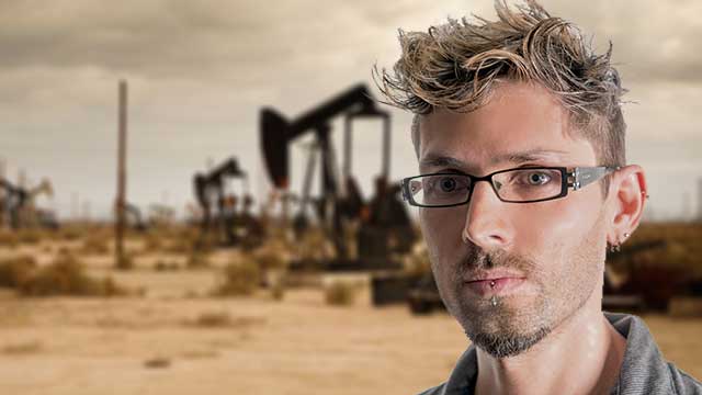 Klimatrörelsen har kanske en poäng trots allt?