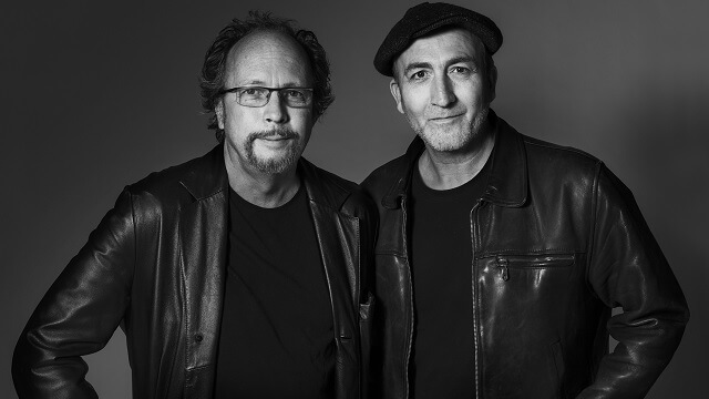 Landets första Sverigevänliga reklambyrå lovar skippa politisk korrekthet