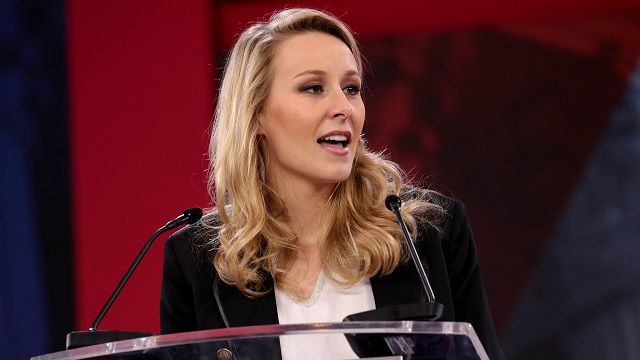 Fransk politiker uppmanar till enad front mot folkutbytet: ”Trasigt och våldsamt mångkulturellt samhälle”