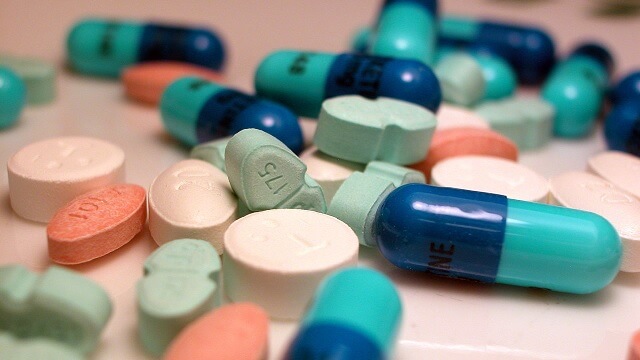 Testosterongränsen skärps för transkvinnor som tävlar i friidrott