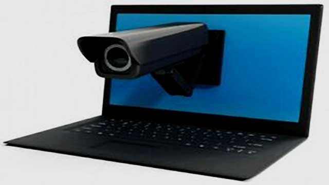 Regeringen vill ge polisen nya spionverktyg – ska kunna ta kontroll över hemdatorers kameror och mikrofoner