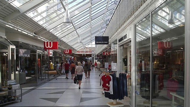 Kommun förbjöd vattenförbrukning under flera timmar – tusentals drabbade