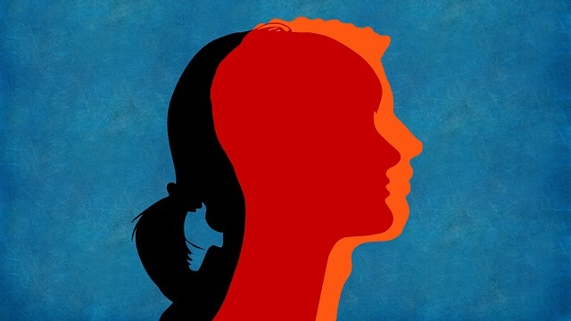 Finländskt par lät inte 15-åriga dottern byta kön – förlorade vårdnaden