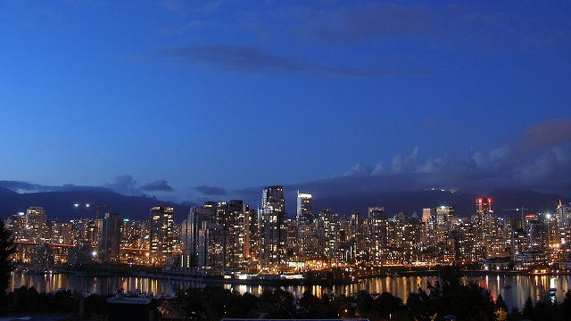 Över en tredjedel kanadensare har inget pensionssparande