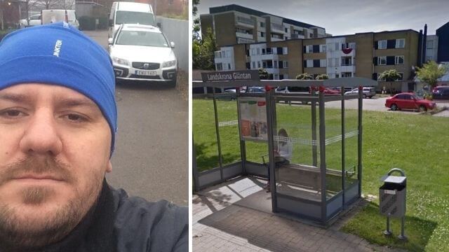 Invandrargäng slet in medvetslös kvinna i bil och våldtog henne – utvisas inte