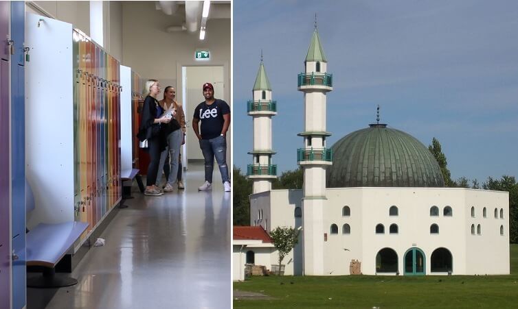 Lärare i Malmö vittnar: ”Barnen får lära sig om svenskar som otrogna hundar redan i lågstadiet”