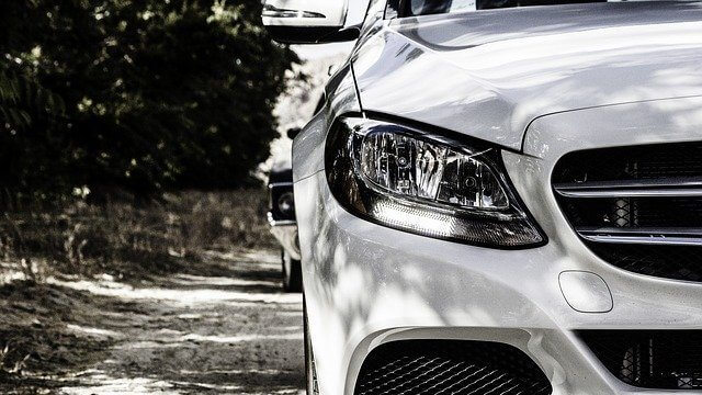 Miljöpartiet uppmanade att köpa etanolbilar förra veckan – nu kan skatten på etanol höjas med 8 kronor