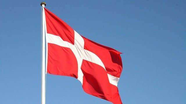 Danmark drar in medborgarskap för IS-terrorist – inte längre ”dansk”