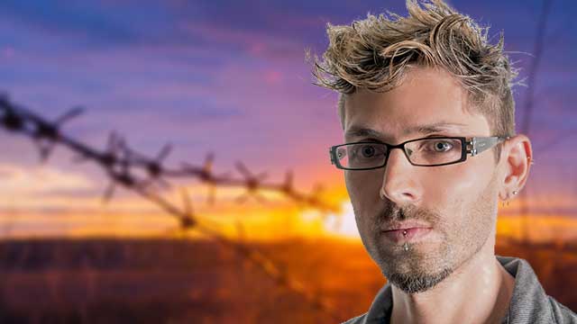 Jubla inte över imamernas utvisning