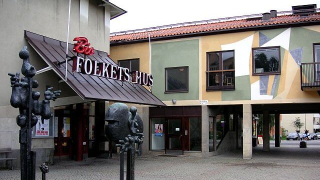 ”Engagerade volontärer” föreslås ta hand om grovt kriminella som sköt mot ordningsvakter