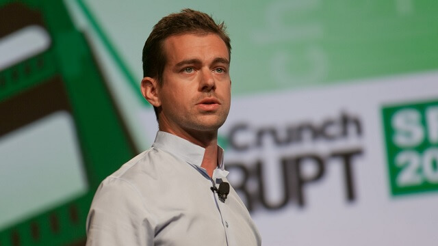 Inför amerikanska valet 2020: Twitter förbjuder politiska annonser