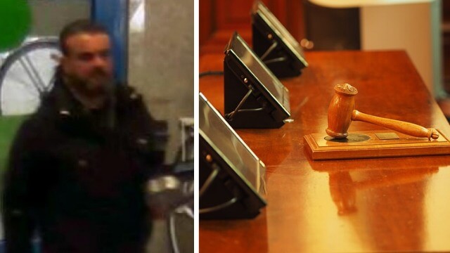 Nya bevis mot dömde hustrumördaren: ”Hon var en hora”