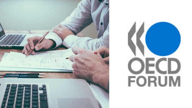 Rapport som varnar för svenska skolans förfall har hållits gömd – sedan 1992