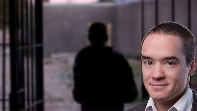 Att utvisade islamister släpps fria i landet hade lätt kunnat undvikas