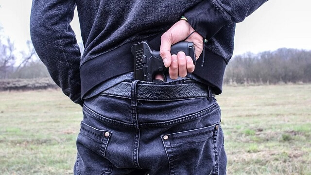 Ny typ av sadistiska rån drabbar unga: ”Det finns helt klart andra motiv”