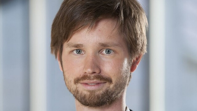 Fler kommuner vill stoppa inflyttning av migranter – MP hotar med ny lagstiftning