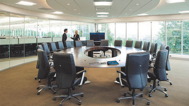 Forskning: Ju fler kvinnor i en styrelse desto mindre värt blir bolaget