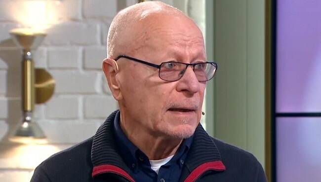 Krav på oberoende utredning av Sveriges hantering av Assange-fallet