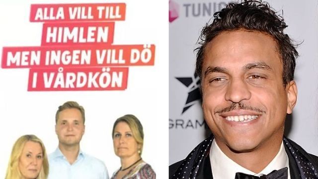 Timbuktu förlorar mot SD: tvingas betala 275 000 kronor