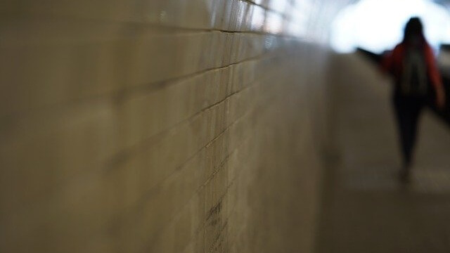 Kvinnor kidnappades från nattklubb – gruppvåldtogs och torterades