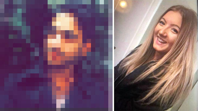 Pojkvännen åtalas för mordet på Wilma – hade hennes huvud i en väska i hemmet