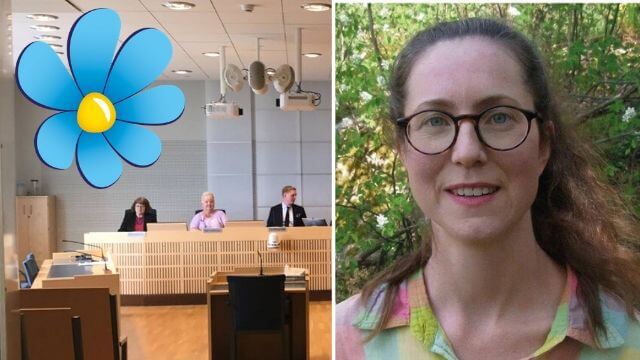 SD:s nämndemän ökar kraftigt nästa år – forskare varnar för fler asylavslag