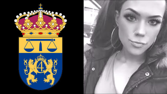 Dömdes till samtalsterapi istället för fängelse – nu misstänkt för mordet på Emilia