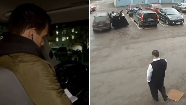 Polisen skrev ”finsk zigenare” och ”pedofil” i spaningsregister – tillrättavisas