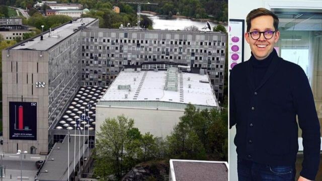 SR presenterar en icke-ursäkt för ’swishhora’: ”Missförstått ordets innebörd helt”