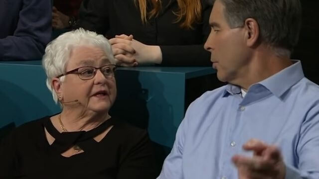 S-väljare i 50 år går till SD: ”S borde svepas ut från jordens yta”