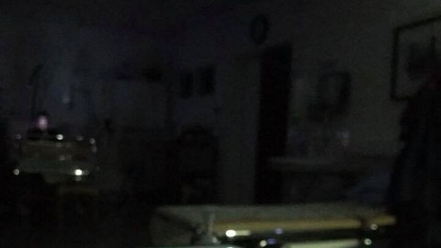 Sjukhus kunde inte tända belysning – läkare gjorde kejsarsnitt i mörker