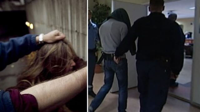 Asylsökande våldtäktsman på fri fot i Sverige trots utvisningsbeslut: ”Syrien är ett svårt land”