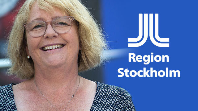 Region Stockholm trixar med budgeten – fördubblar kostnaden för skattebetalarna