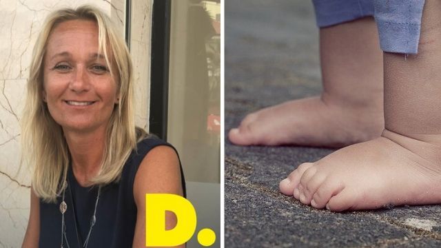 Göteborg ska räkna barn som förs bort av hedersrelaterade skäl