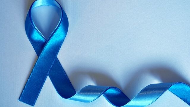 Ojämlik cancervård får kritik – fler män dör pga skev resursfördelning