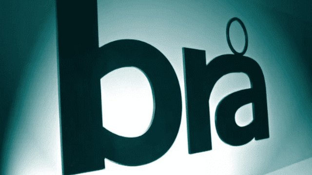 Studie: Brå inte pålitliga – ändrar i rapporter efter påtryckningar från regering och polis