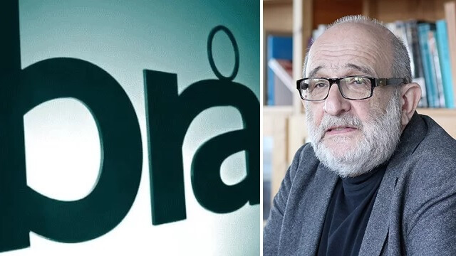 Brå-skandalen: KU-anmälan och kallelse till justitieutskottet