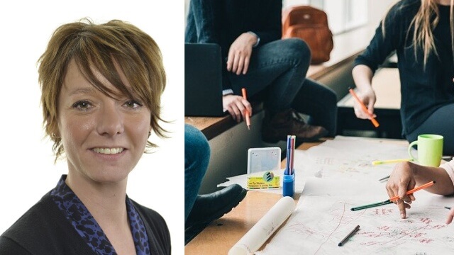 Regeringen skapar nytt högskoleprov – obehöriga ska kunna studera på högskolan