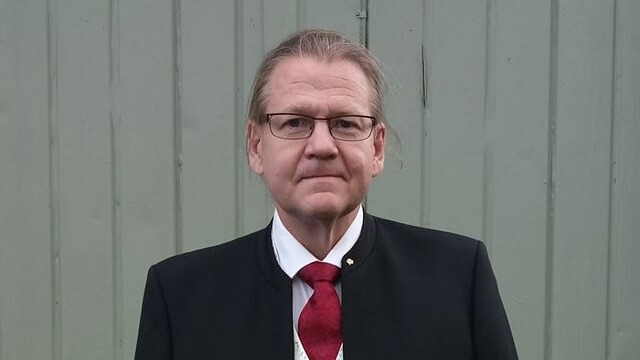 S-topp i utfall mot SD: ”Vill hänga socialdemokrater i lyktstolpar” – påstår sig ha fått kontot kapat