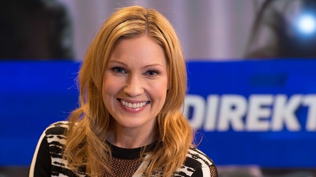 Gav alltför sanningsenligt vittnesmål om upplevelse i invandrartät förort – anklagas för rasism