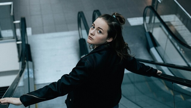 Mätning: Tiggare och ’ensamkommande’ gör Stockholms kollektivtrafik otrygg