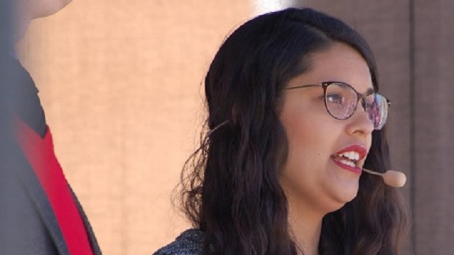 S-kommunalråd kräver att Löfven ändrar tonläge i migrationsdebatten