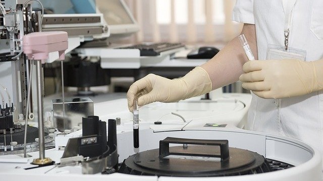 Läkemedel för döende patienter har varit slut i flera månader