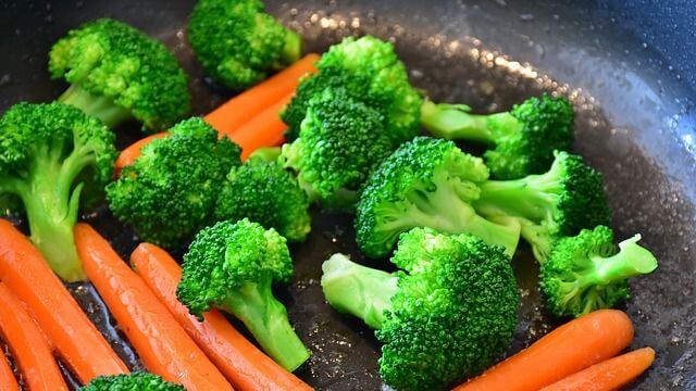 Skola tvingar elever att äta vegetariskt pga ”klimatansvar” – barnen vägrar