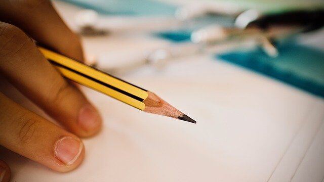 Finsk rektor: ”Svenska elever och föräldrar saknar respekt för lärare”