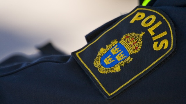 Polispatrull vägrade hjälpa ordningsvakter på krog – för att de ”slutar snart”