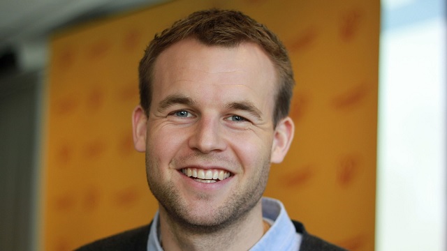 Skattepengar till att göra om kyrkor till moskéer