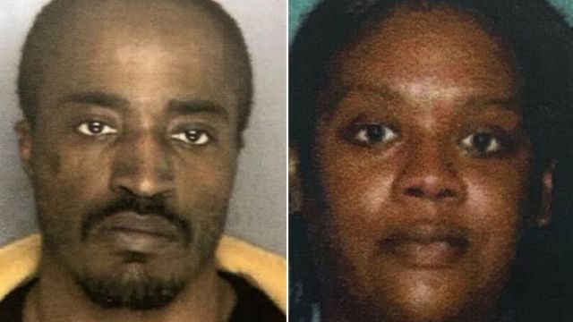 Skjutningen i Jersey: medlemmar i en ”svart antisemitisk sekt” mördade judar