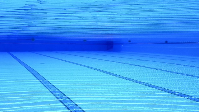 Sämre hygien bland gästerna får badhus att lansera tvättkampanj